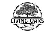 Living Oaks